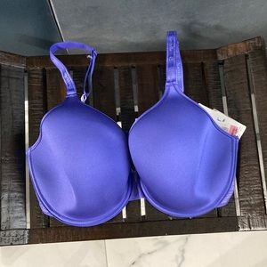 Chantelle Bra with small bow